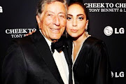 Tony Bennett & Lady Gaga