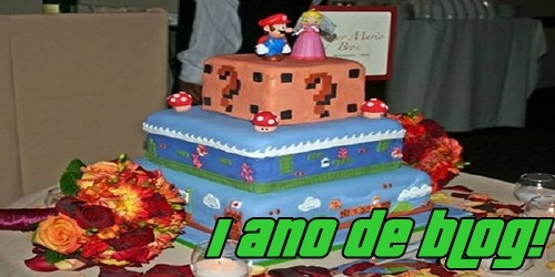 [supermariocakes414.jpg]