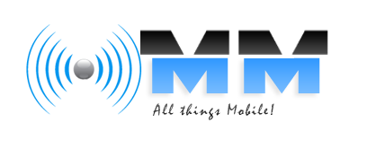 Online Mobile Market logo