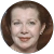 Beverly J Mether-Makela