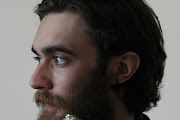 Keaton Henson