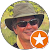 Martin Lipschultz Martin Lipschultz