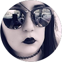 Natasha Boless profile picture