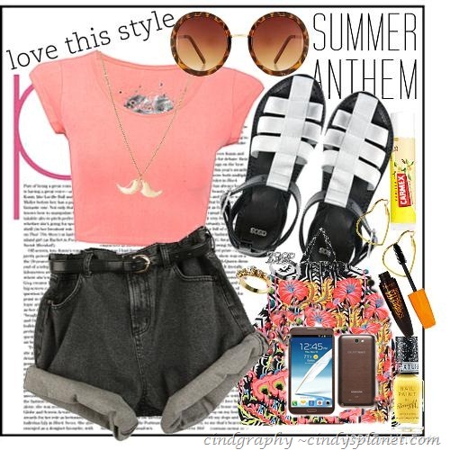 [outfit_large_4250dd90-c326-4e2e-a46b-44e41fab4044%255B2%255D.jpg.webp]