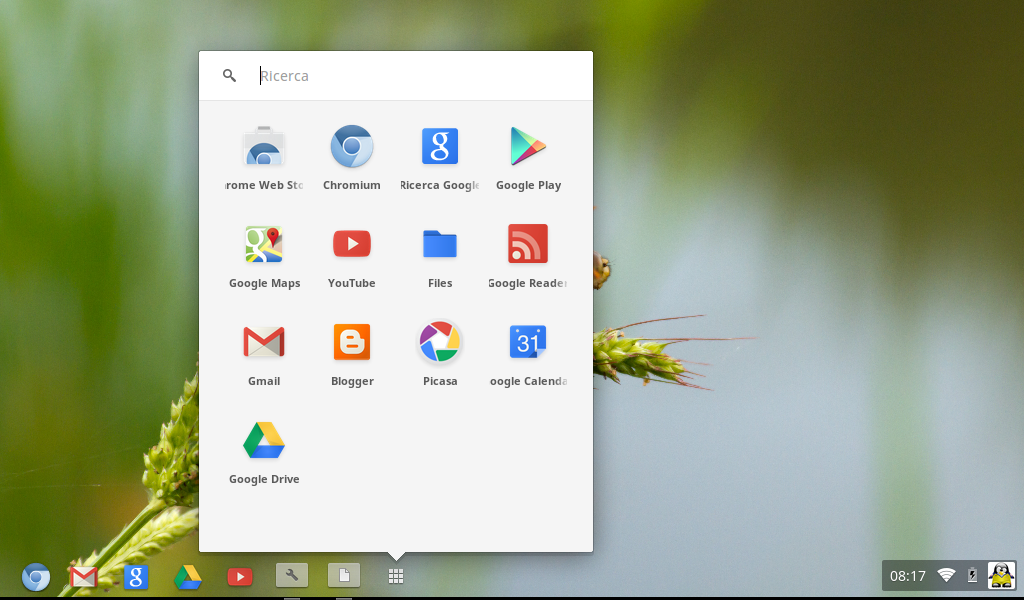 chromium os download pc chromium os download pc