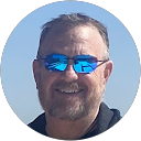 Russ Anderson