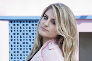 Meghan Trainor