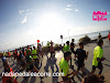 DCIM@GOPRO Mitja Sitges 2013 _018.jpg