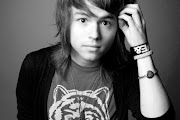The Ready Set