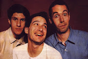 Beastie Boys