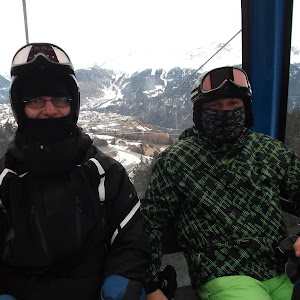20131207_SchneebebenSerfausFissLadis-04.jpg