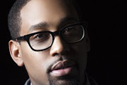 PJ Morton