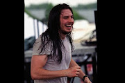 Andrew WK