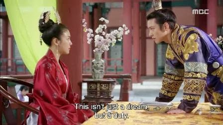 [ki-00026%255B2%255D.jpg]