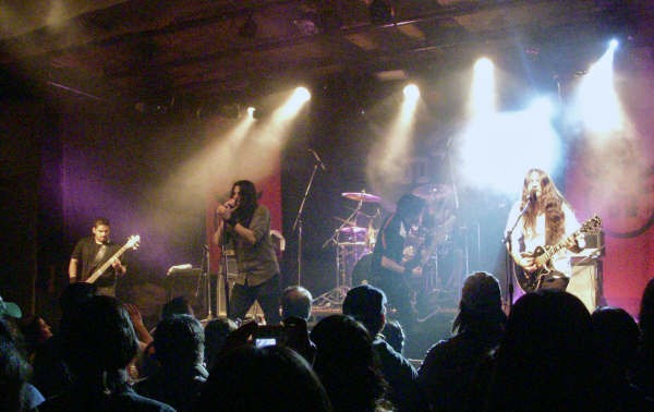 [imagen_066%255B2%255D.jpg]