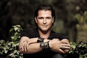 Carlos Vives
