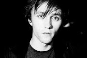 Sondre Lerche