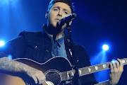 James Arthur