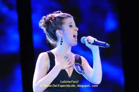 Luisina Fucci.jpg