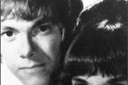 The Carpenters