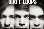 Dirty Loops