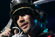 Jamiroquai