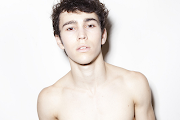Max Schneider
