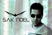 Sak Noel