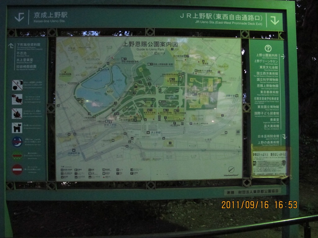 [2011191600110.jpg]