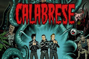 Calabrese
