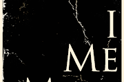 I Me Mine