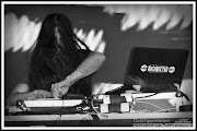 Bassnectar