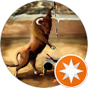 Rafael Eduardo Franco Moreno