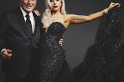 Tony Bennett & Lady Gaga