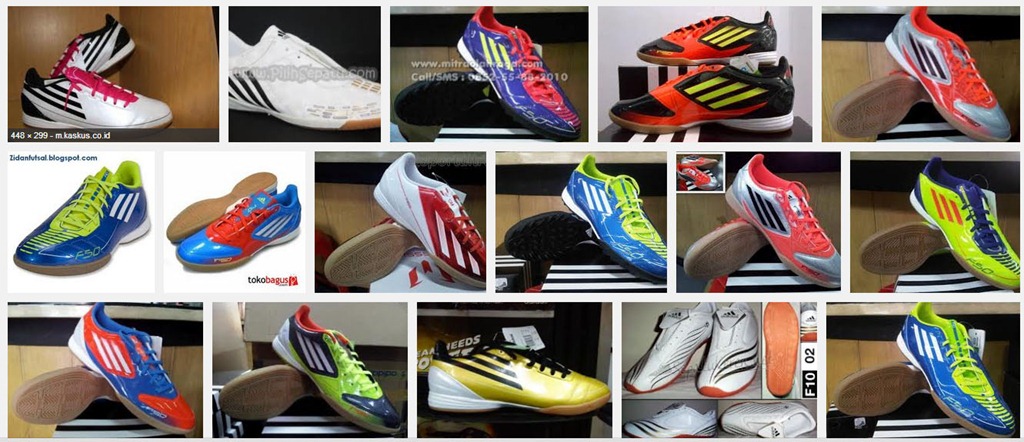 [Adidas-futsal-shoes7.jpg]