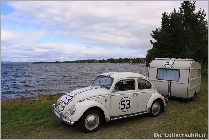 Herbie 002