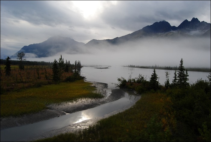 2013_08_Alaska 856