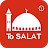 Download To-Salat (prayer times) APK for Windows