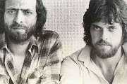 The Alan Parsons Project