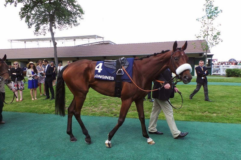 prix-de-diane-longines-and-kate-winslet-fashion-blogger-evento-chantilly