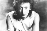 Julian Lennon