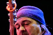 Bill Laswell