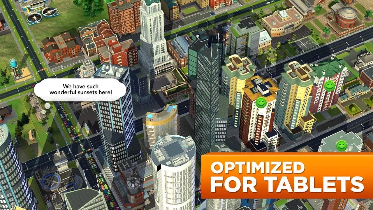 simcity buildit hack facebook
