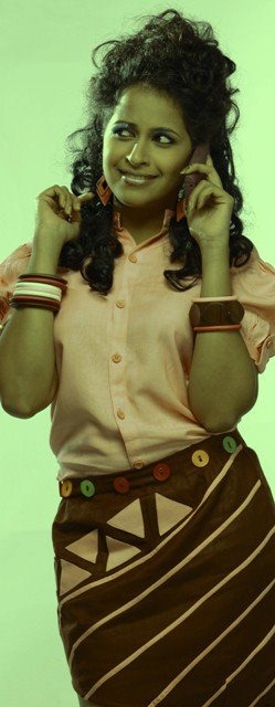 [sadhika_stylish_still1%255B2%255D.jpg]