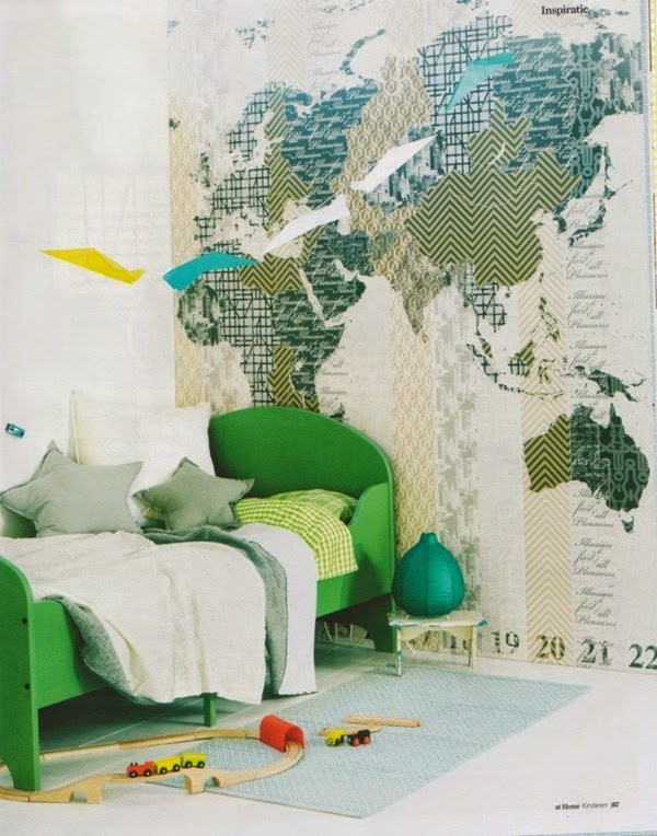 [cc9942ce519b354bb960fcbaefa3fc771.jpg]