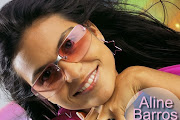 Aline Barros