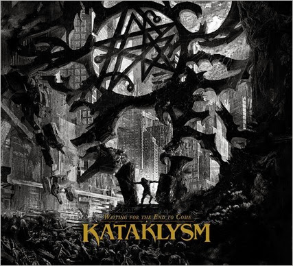 Kataklysm_WFTETC2