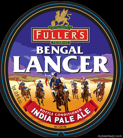 [image%255B4%255D.png]