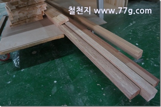 77gDSC09247-20130409-134347[1]