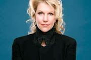 Joyce DiDonato